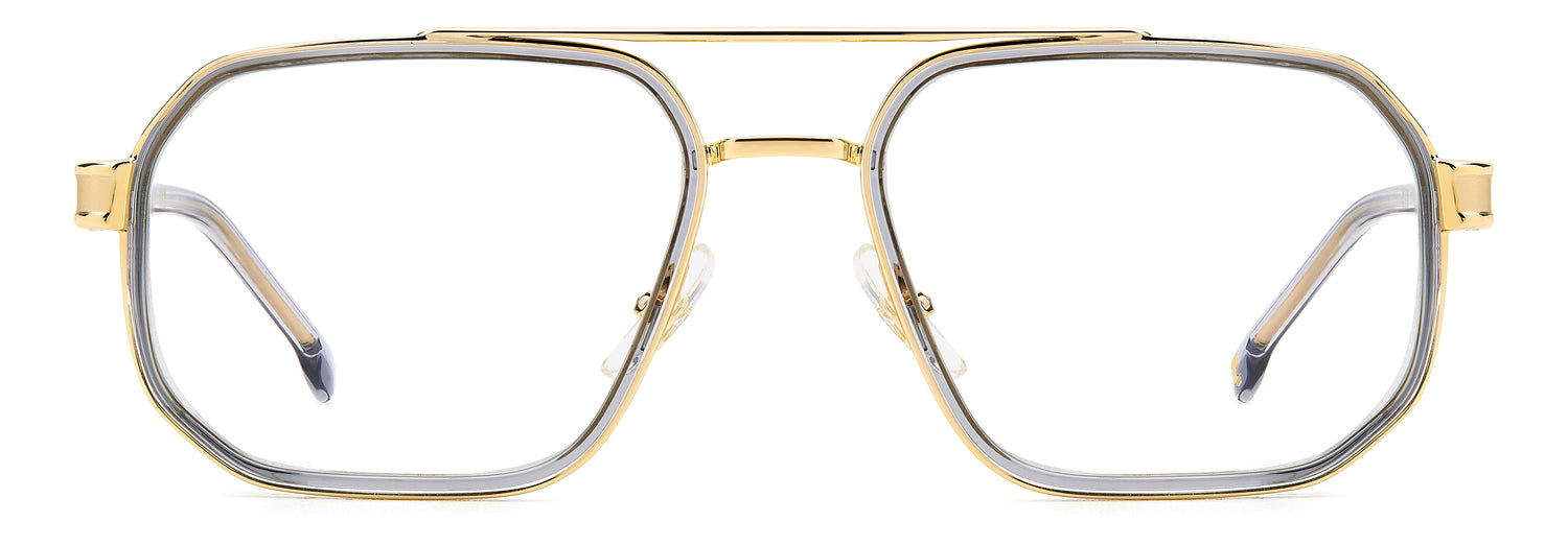 CARRERA 1137 J5G 55