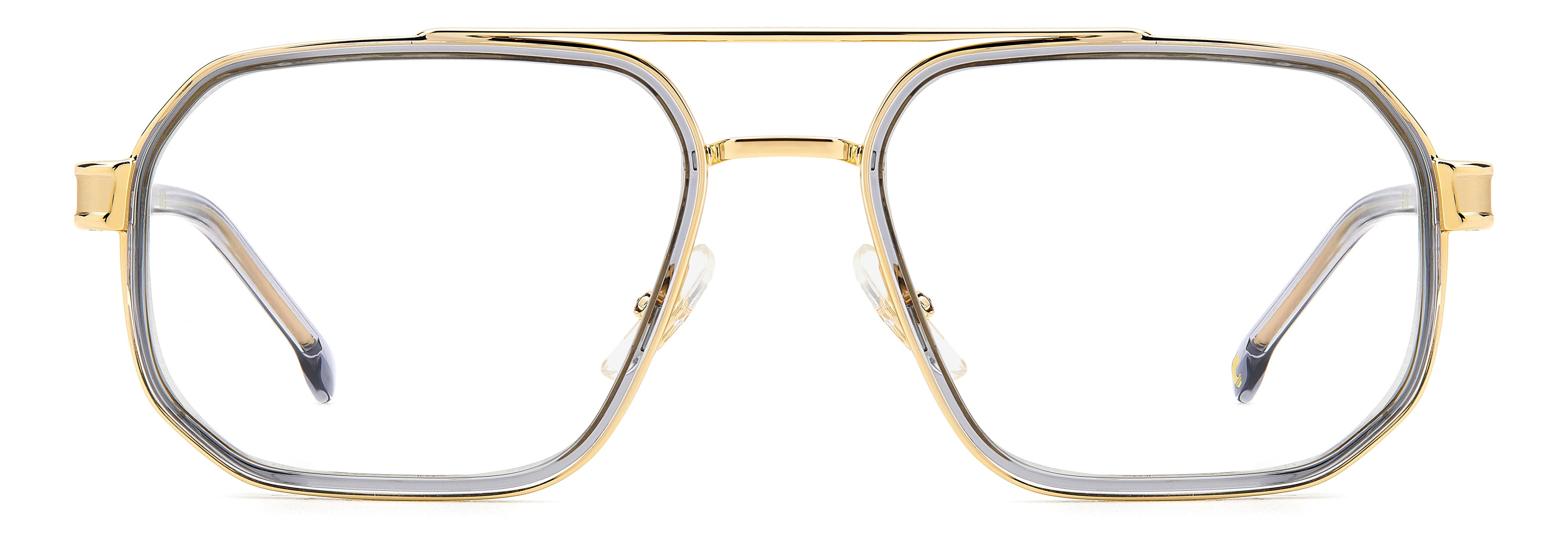 CARRERA 1137 J5G 55