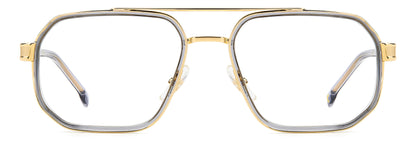 CARRERA 1137 J5G 55