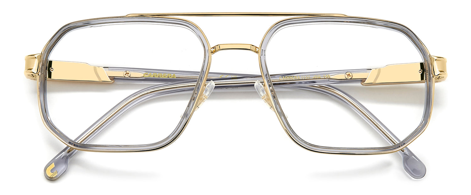 CARRERA 1137 J5G 55