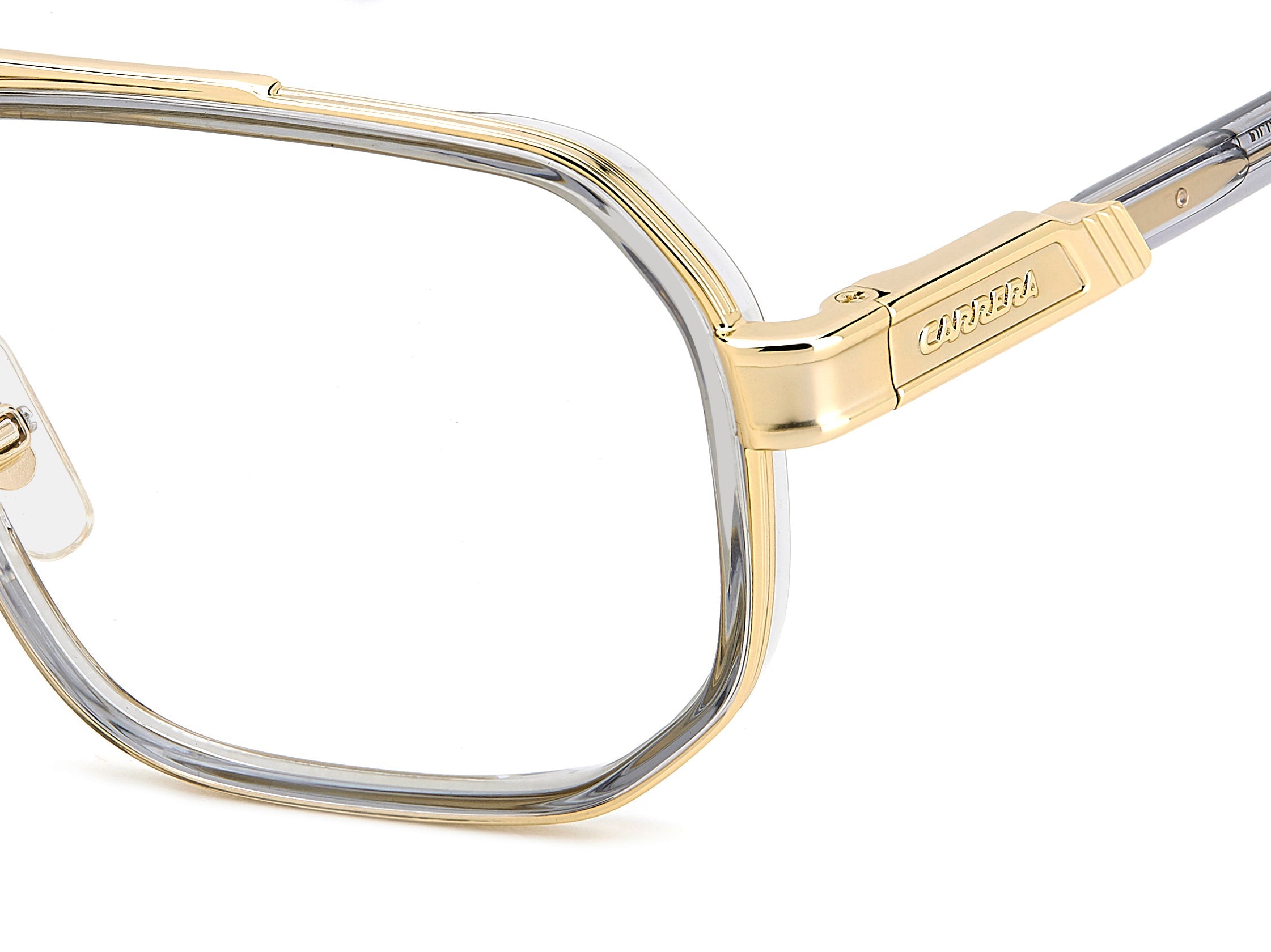 CARRERA 1137 J5G 55
