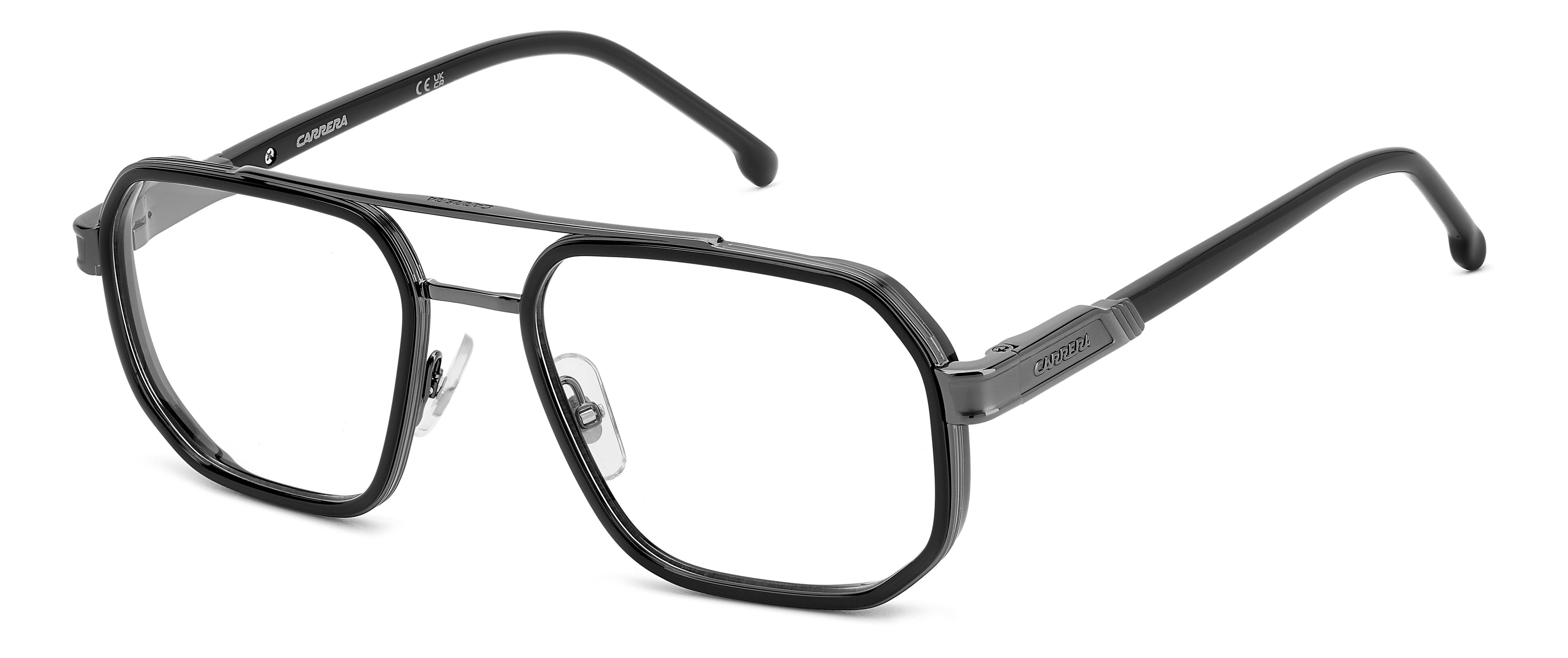 CARRERA 1137 KJ1 55