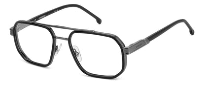 CARRERA 1137 KJ1 55