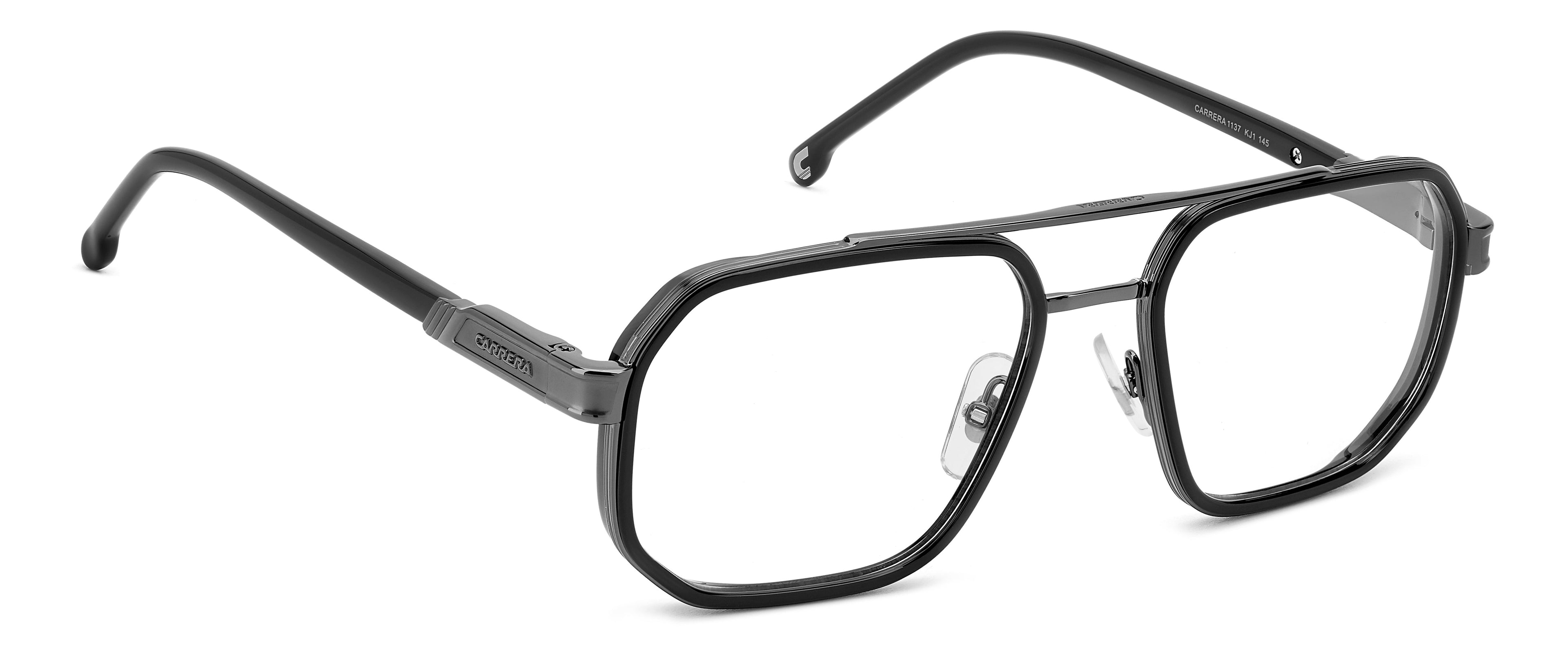 CARRERA 1137 KJ1 55