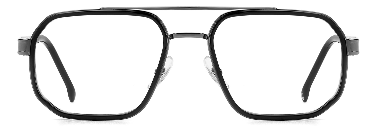 CARRERA 1137 KJ1 55