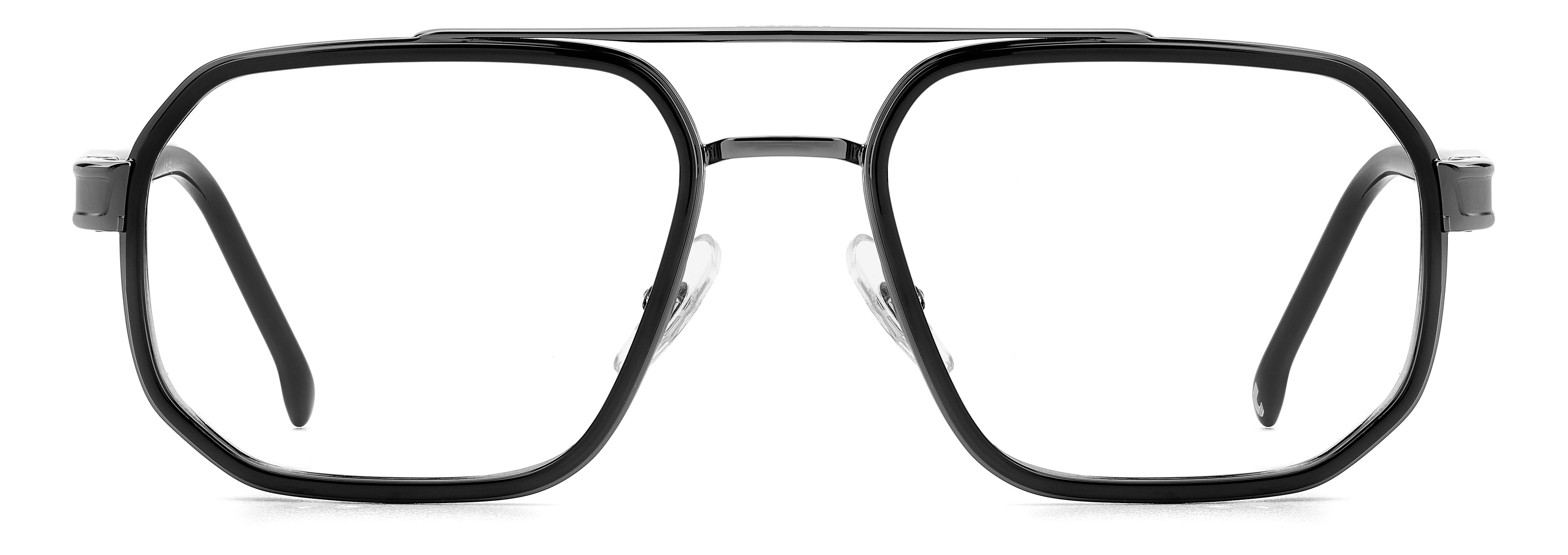 CARRERA 1137 KJ1 55
