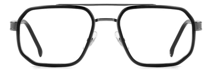 CARRERA 1137 KJ1 55