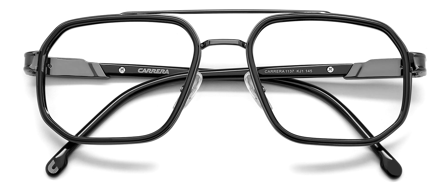 CARRERA 1137 KJ1 55