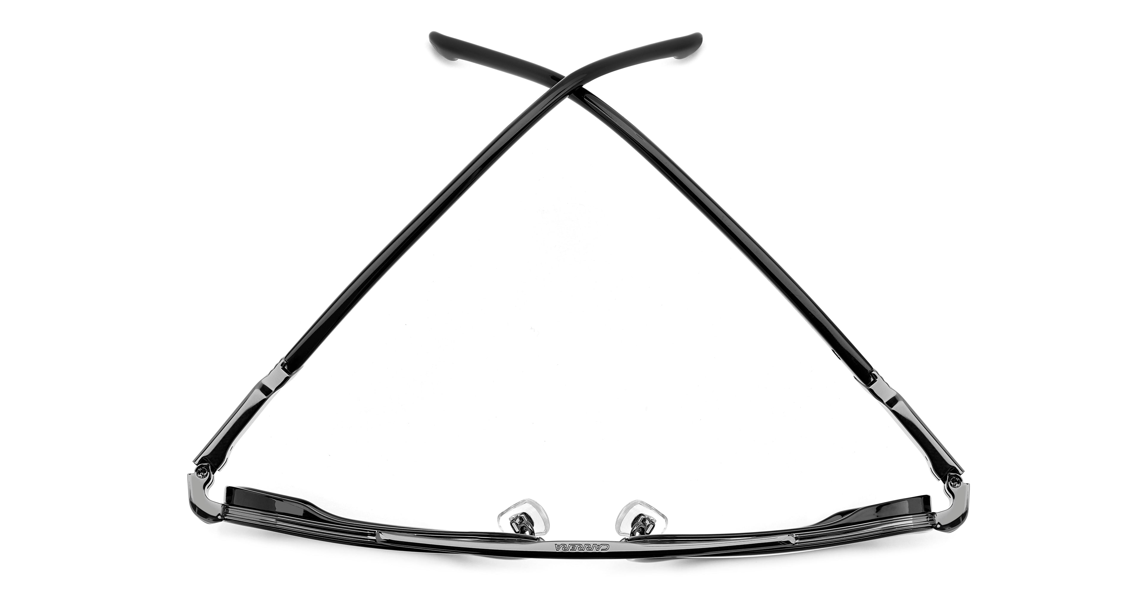 CARRERA 1137 KJ1 55