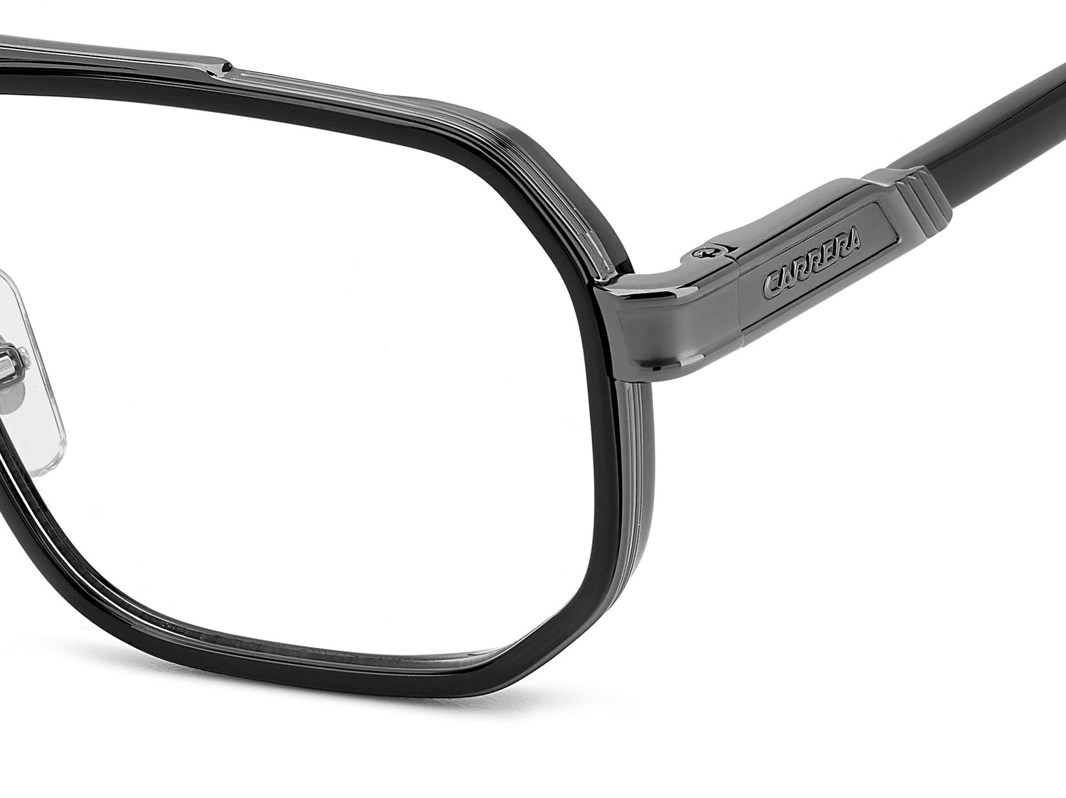 CARRERA 1137 KJ1 55