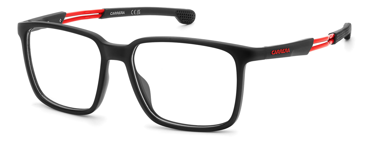 CARRERA 4415 003 54