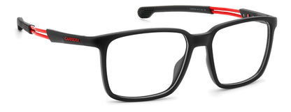 CARRERA 4415 003 54