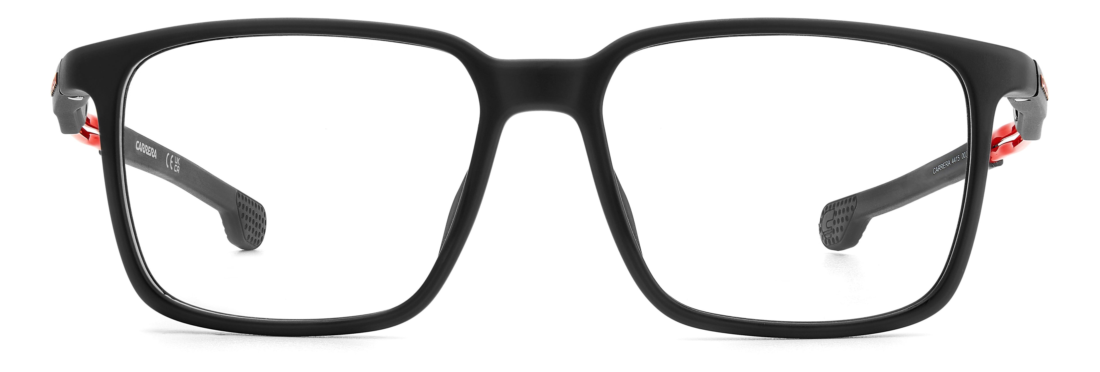 CARRERA 4415 003 54