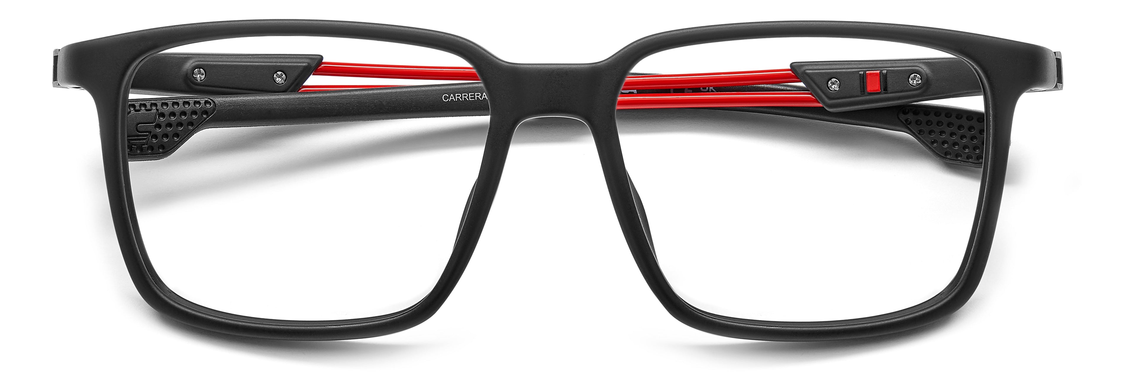CARRERA 4415 003 54