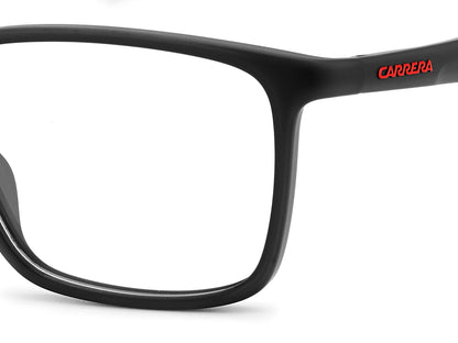 CARRERA 4415 003 54