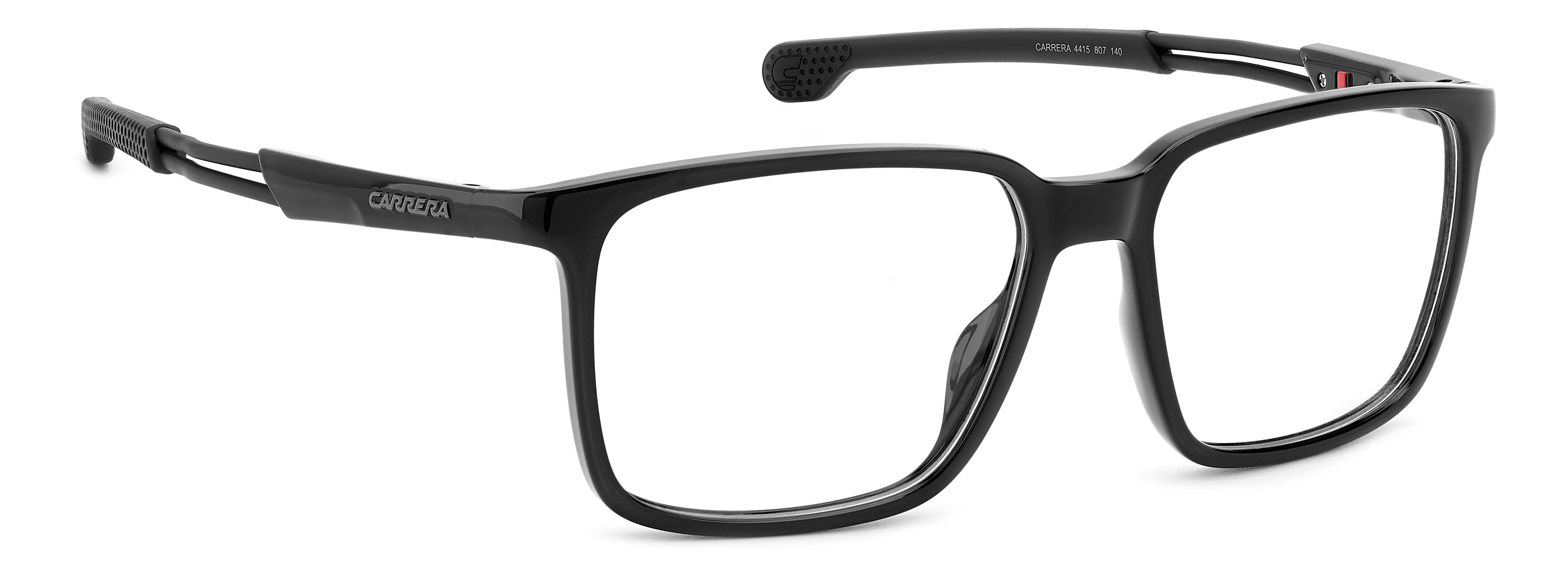 CARRERA 4415 807 54