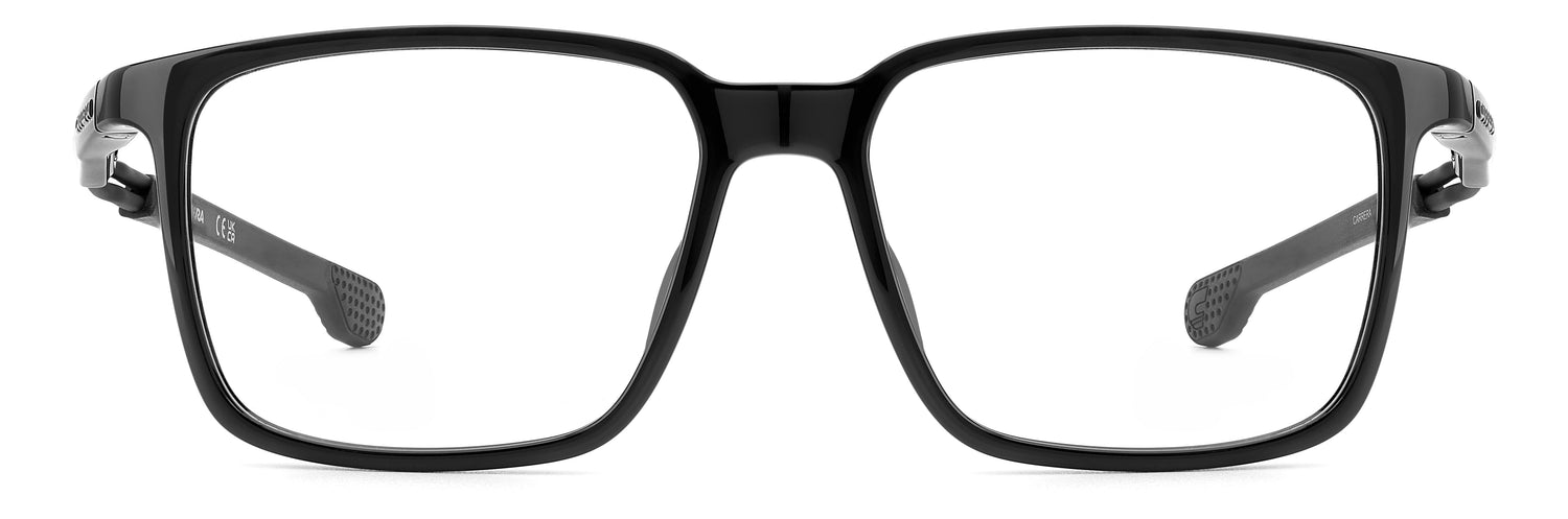 CARRERA 4415 807 54