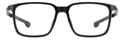 CARRERA 4415 807 54