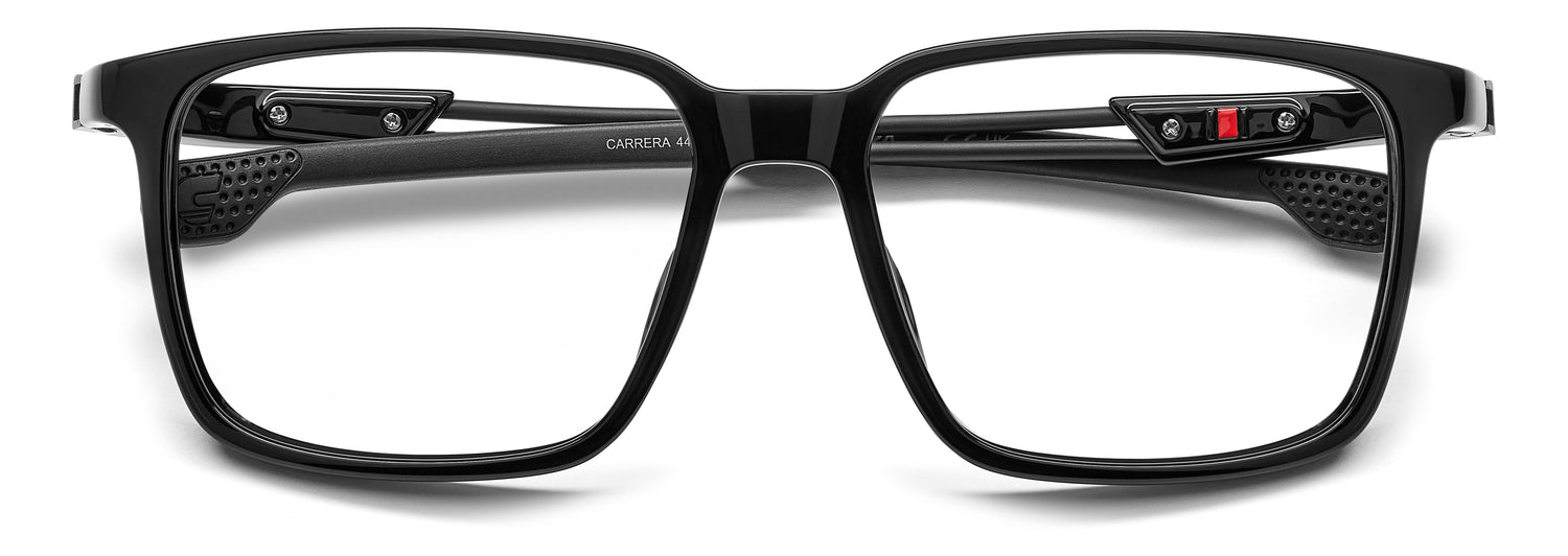CARRERA 4415 807 54