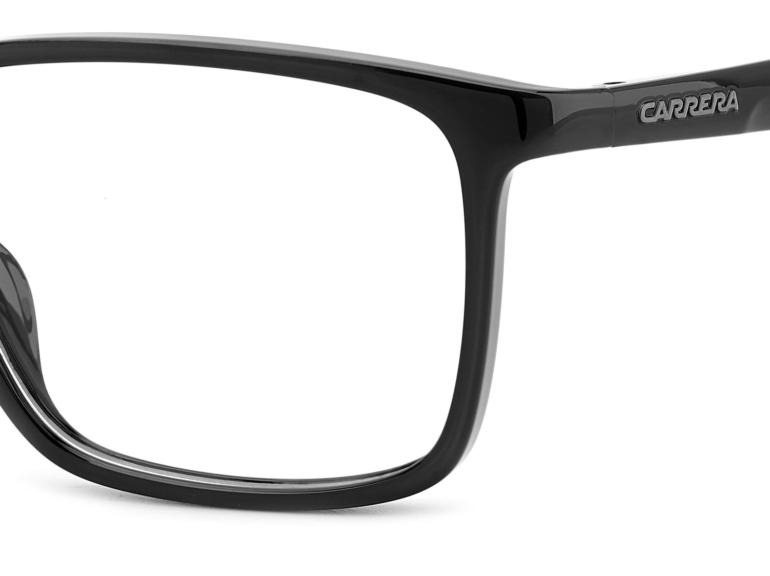 CARRERA 4415 807 54