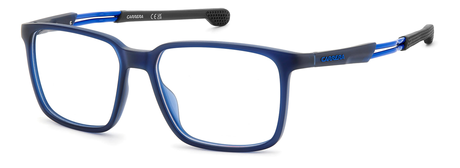 CARRERA 4415 FLL 54