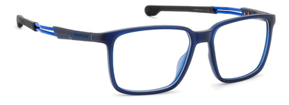 CARRERA 4415 FLL 54