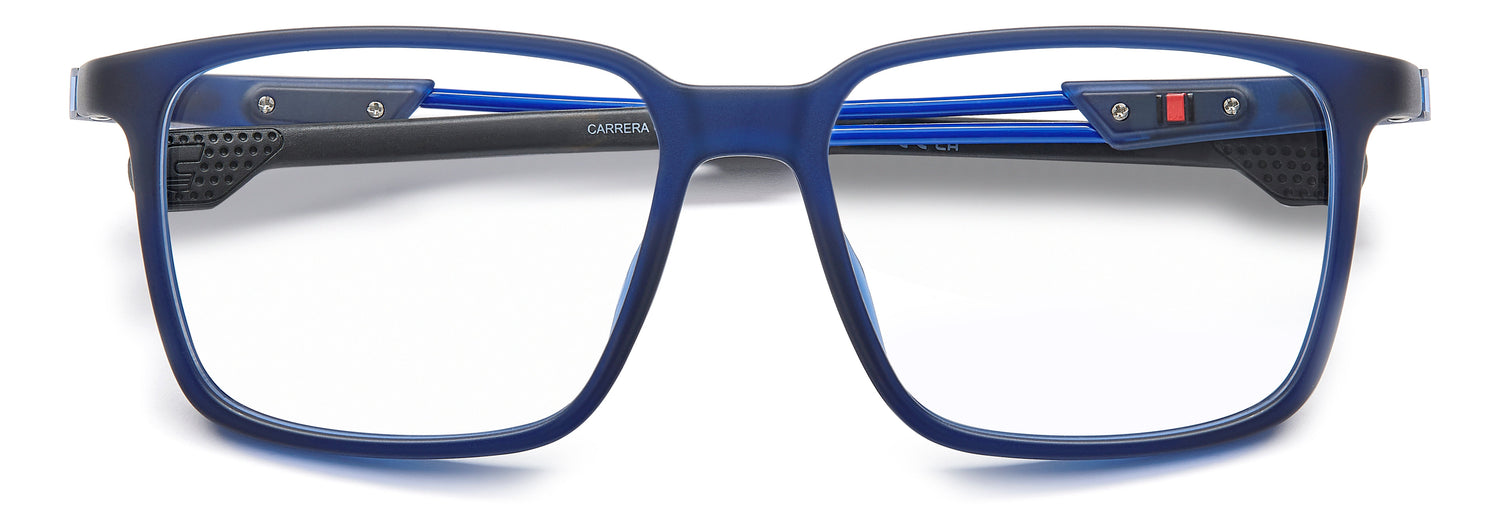 CARRERA 4415 FLL 54