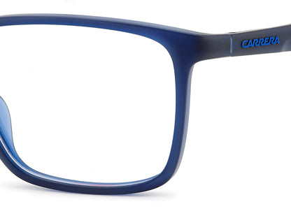 CARRERA 4415 FLL 54