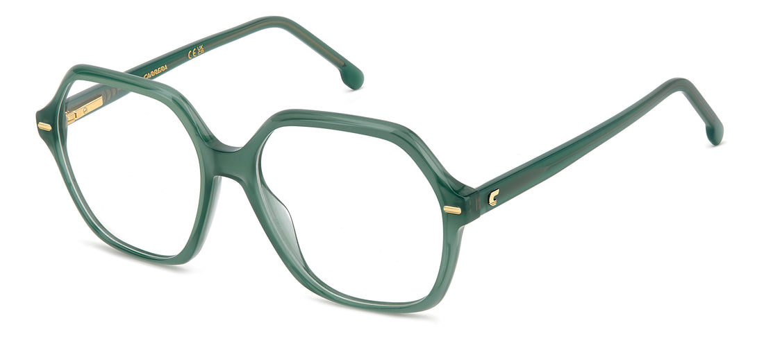 CARRERA 3032 1ED 54