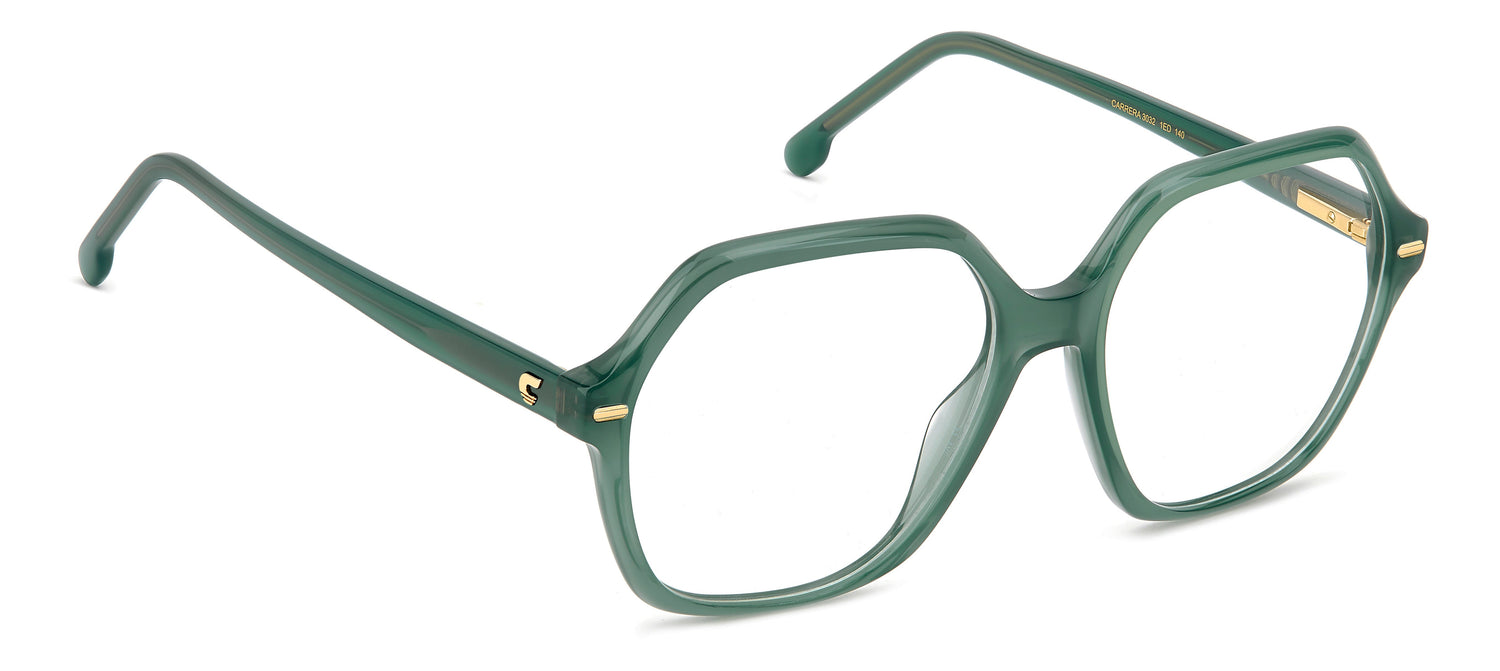CARRERA 3032 1ED 54