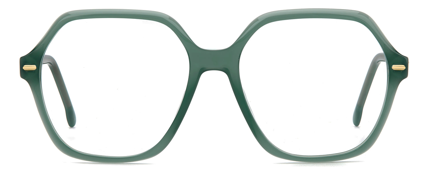 CARRERA 3032 1ED 54