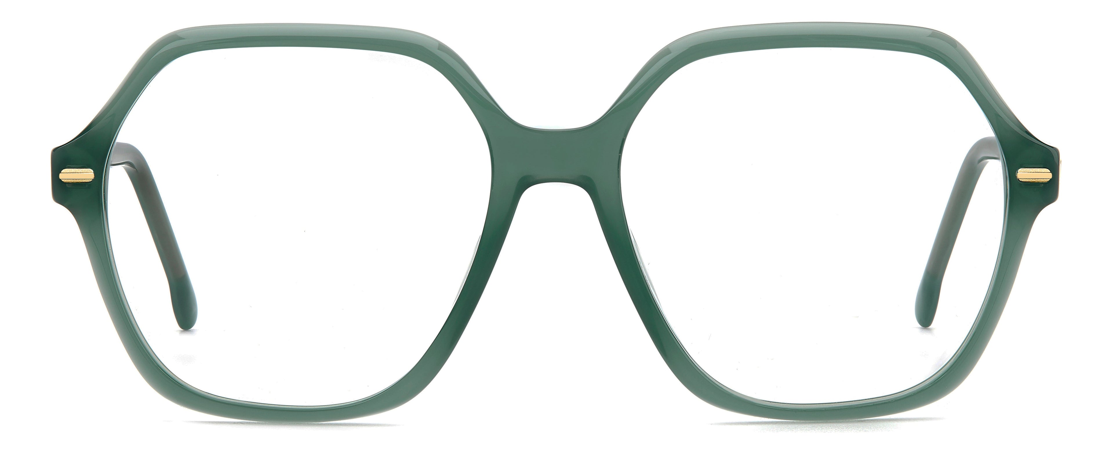 CARRERA 3032 1ED 54