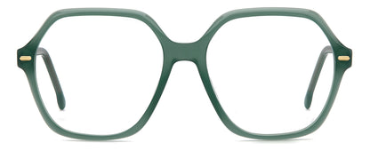 CARRERA 3032 1ED 54