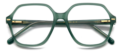 CARRERA 3032 1ED 54