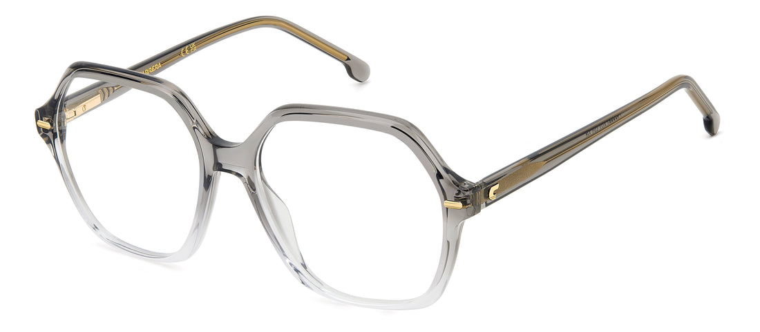 CARRERA 3032 FS2 54