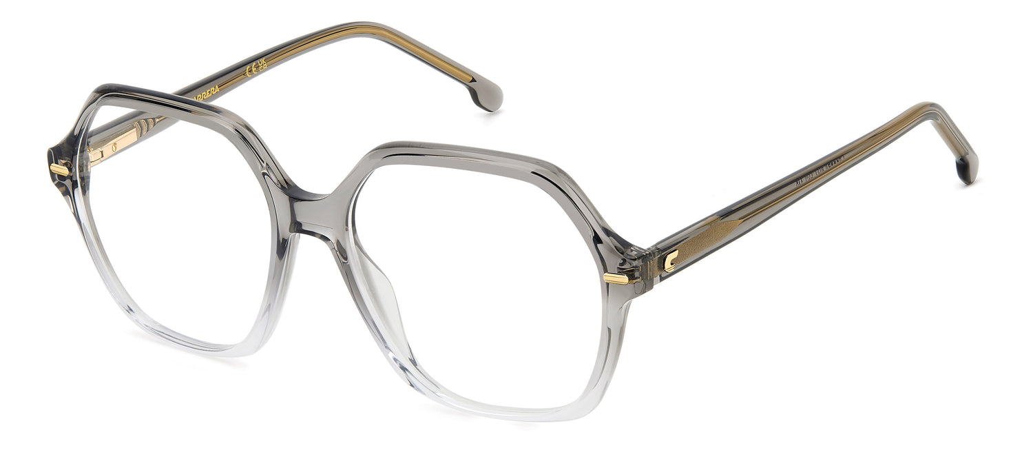 CARRERA 3032 FS2 54