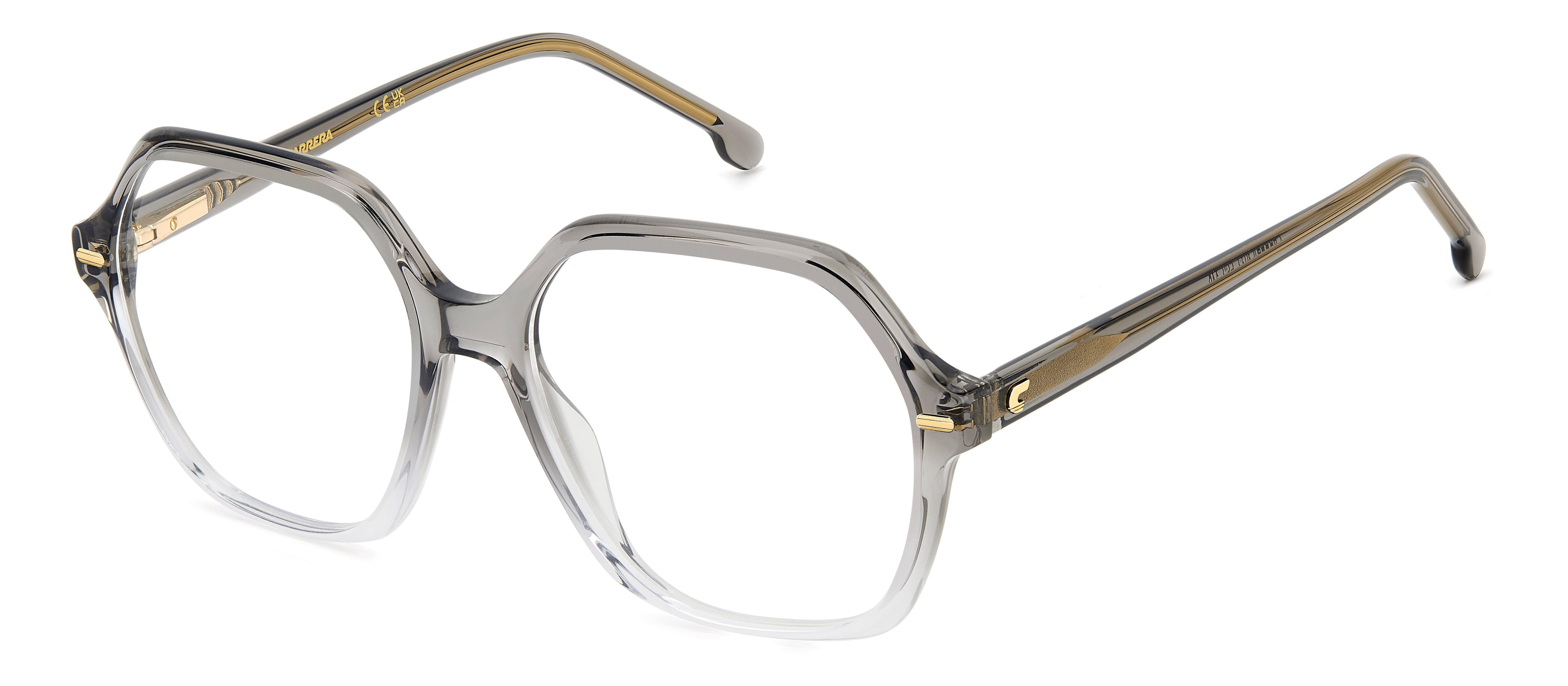 CARRERA 3032 FS2 54