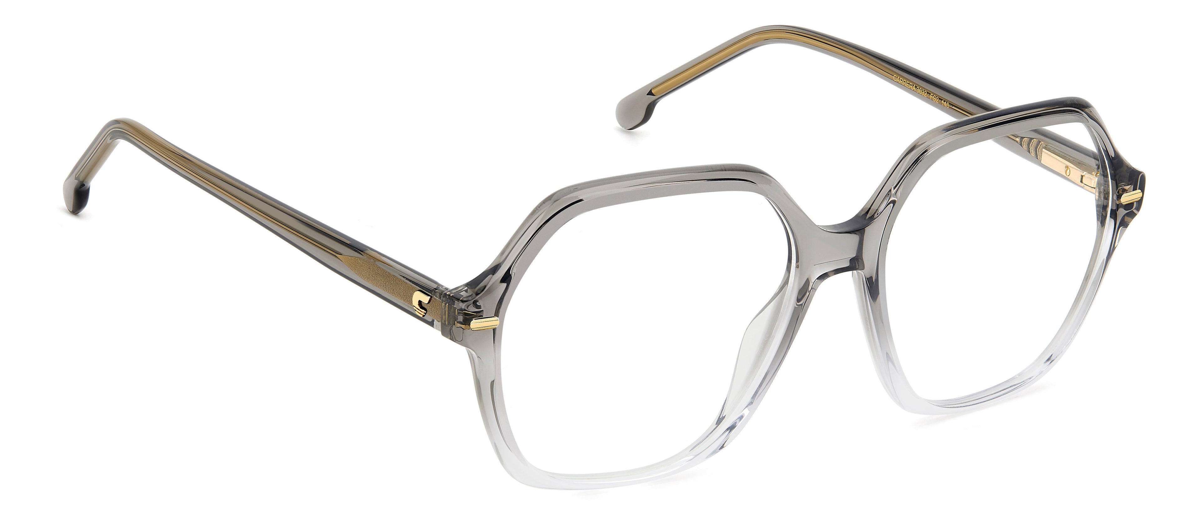 CARRERA 3032 FS2 54