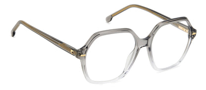 CARRERA 3032 FS2 54