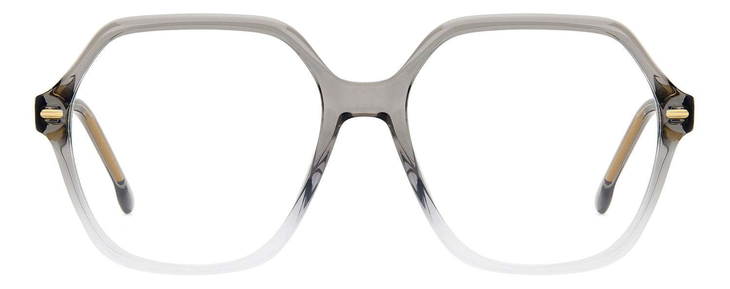 CARRERA 3032 FS2 54