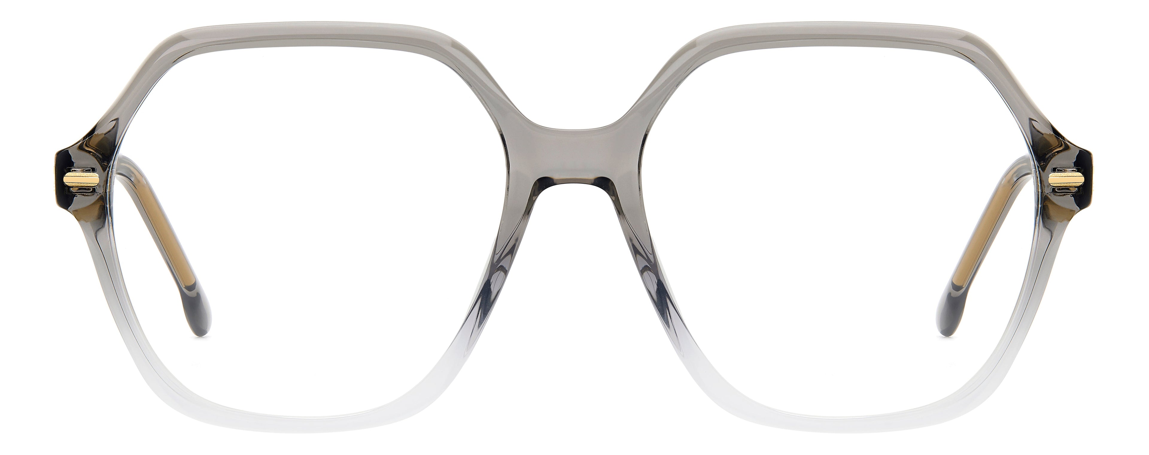 CARRERA 3032 FS2 54