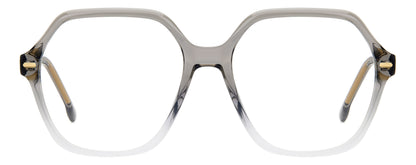 CARRERA 3032 FS2 54