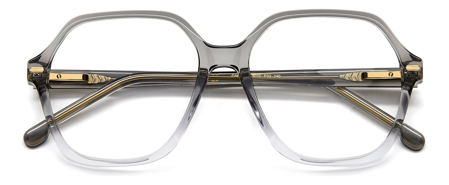 CARRERA 3032 FS2 54