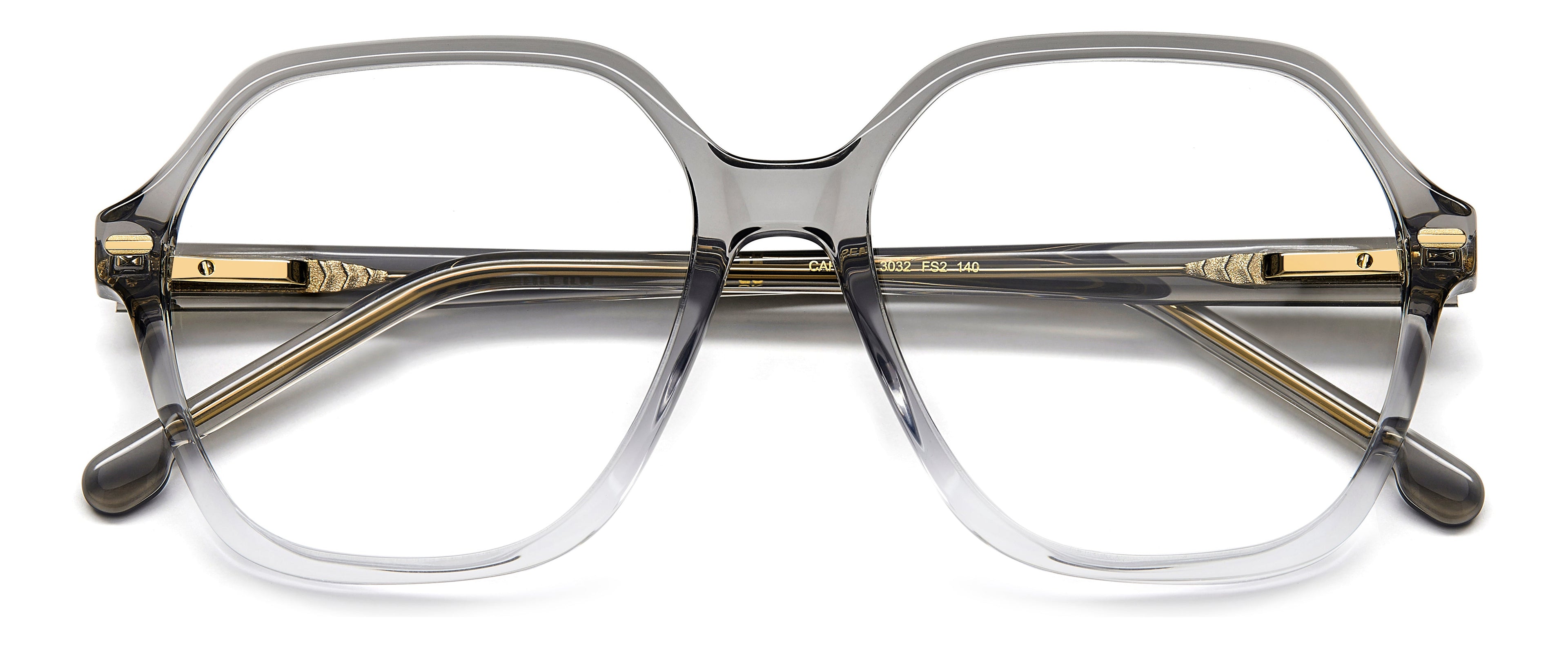 CARRERA 3032 FS2 54