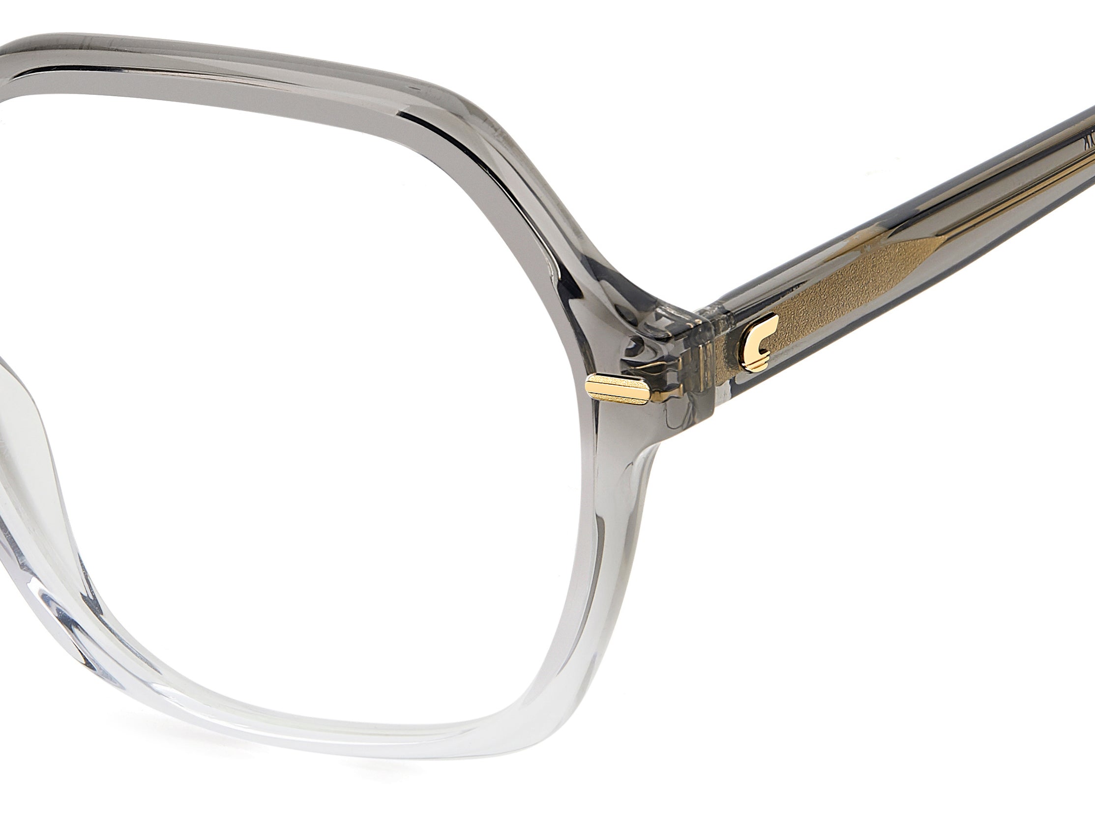 CARRERA 3032 FS2 54