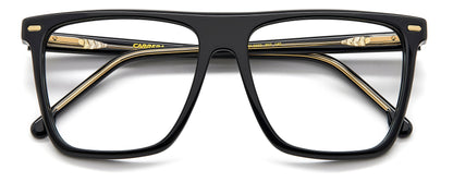 CARRERA 3033 807 54