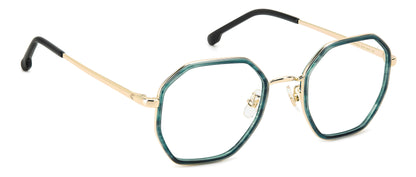 CARRERA 3034 6AK 51