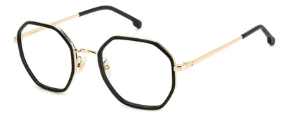 CARRERA 3034 807 51