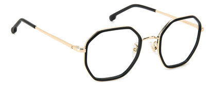 CARRERA 3034 807 51
