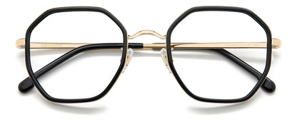 CARRERA 3034 807 51